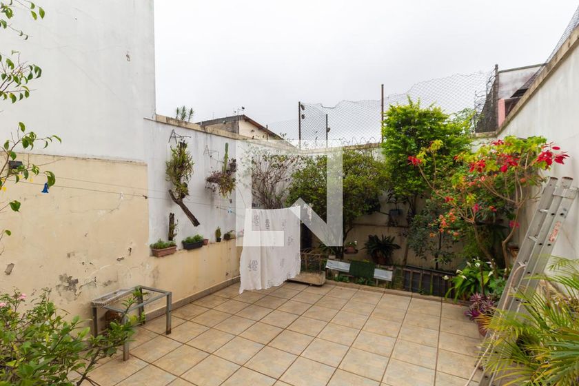 Casa, 2 quartos, 138 m² - Foto 67
