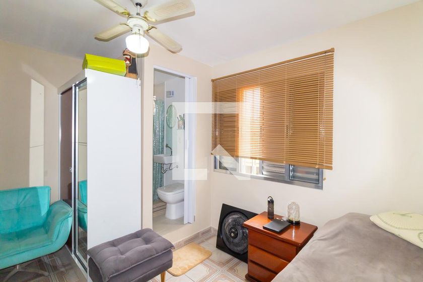 Casa, 2 quartos, 138 m² - Foto 15