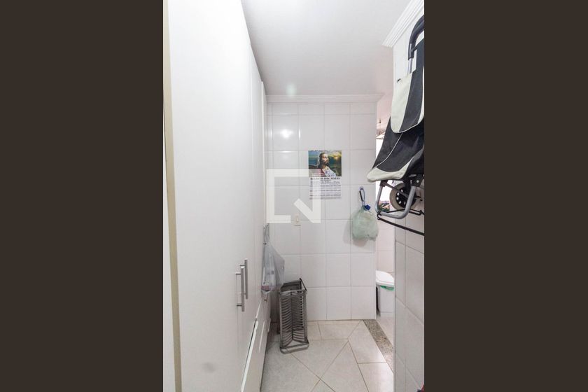 Apartamento, 3 quartos, 120 m² - Foto 90