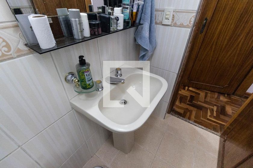 Apartamento, 3 quartos, 120 m² - Foto 56
