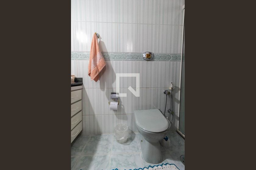 Apartamento, 3 quartos, 120 m² - Foto 28
