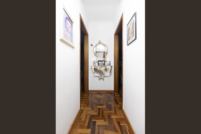 Apartamento, 3 quartos, 120 m² - Foto 16