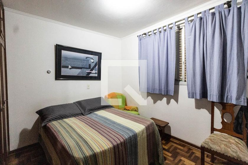 Apartamento, 3 quartos, 120 m² - Foto 34