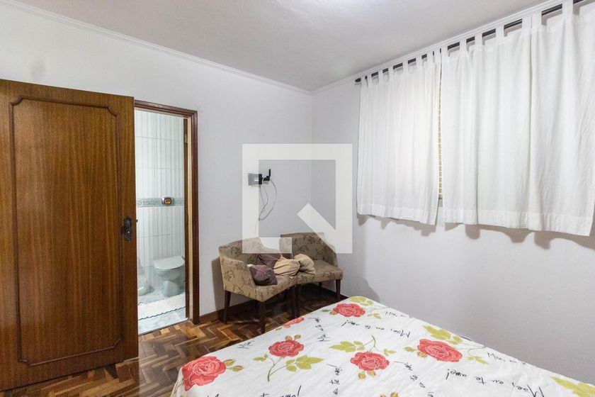 Apartamento, 3 quartos, 120 m² - Foto 18