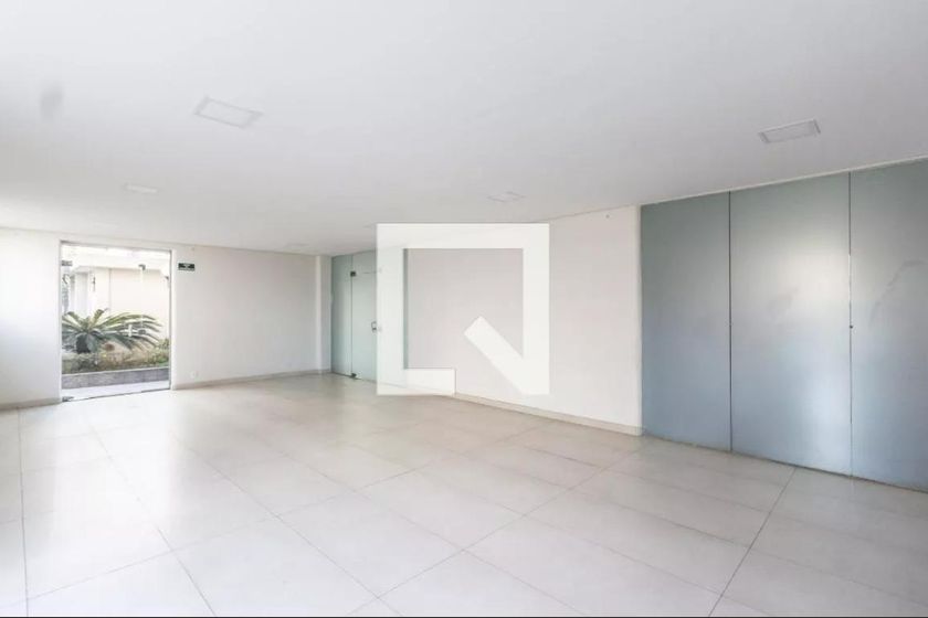 Apartamento, 3 quartos, 120 m² - Foto 110