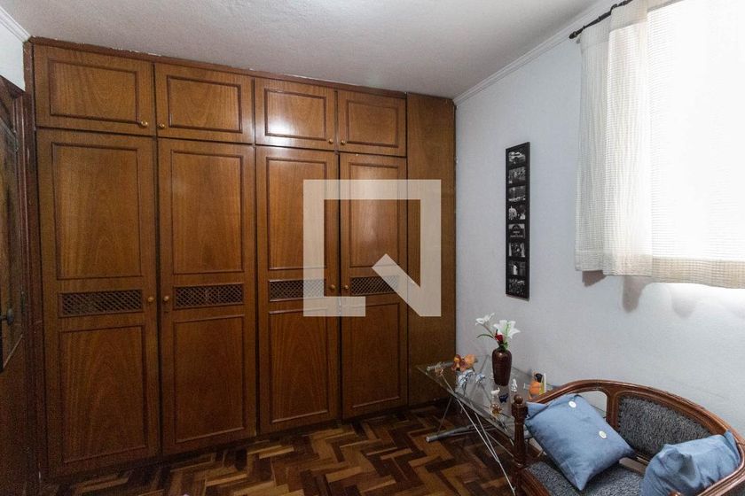 Apartamento, 3 quartos, 120 m² - Foto 44