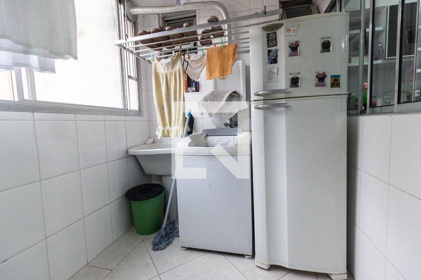 Apartamento, 3 quartos, 120 m² - Foto 70