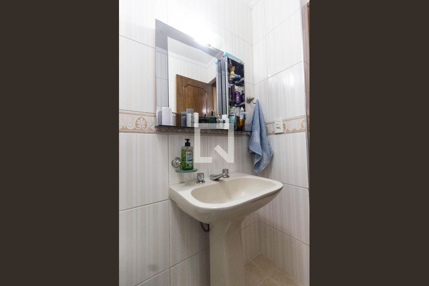 Apartamento, 3 quartos, 120 m² - Foto 54