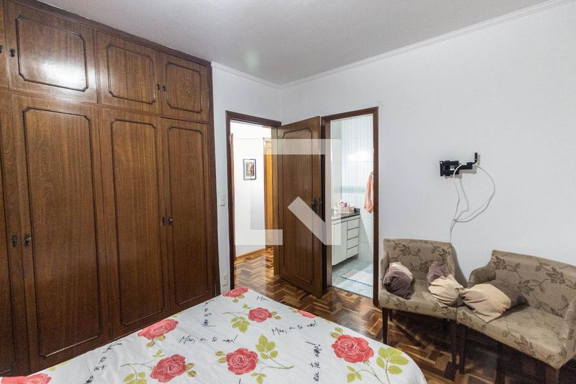 Apartamento, 3 quartos, 120 m² - Foto 22