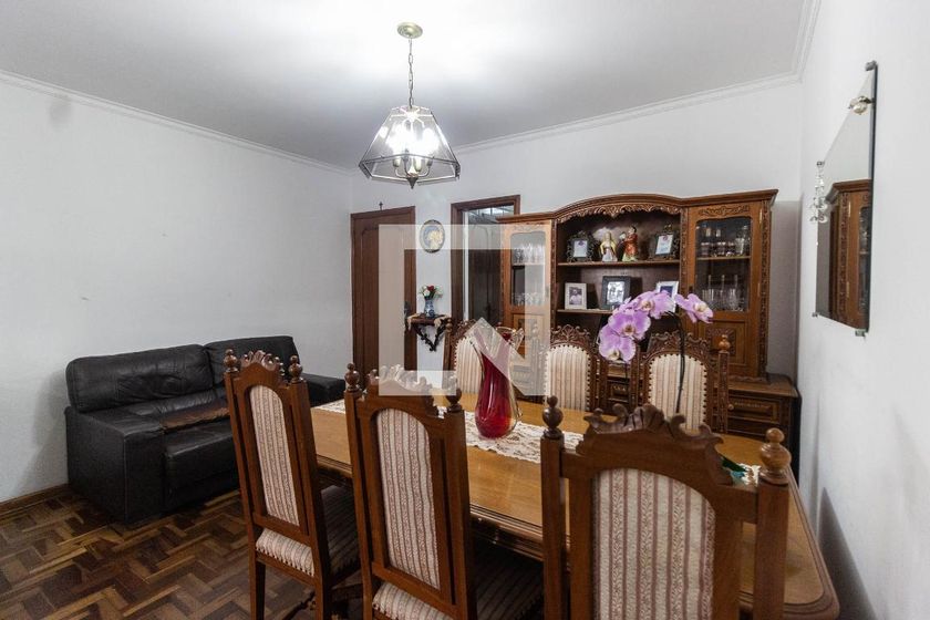 Apartamento, 3 quartos, 120 m² - Foto 14