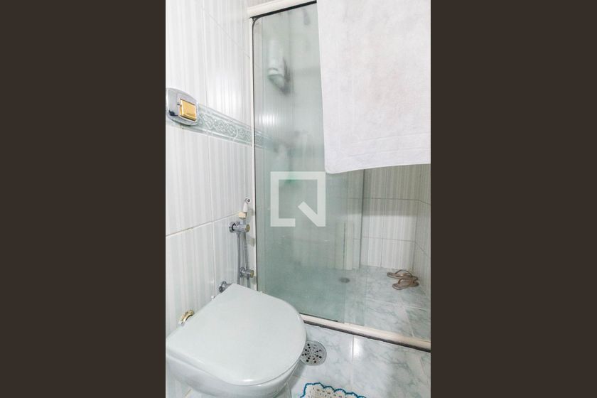 Apartamento, 3 quartos, 120 m² - Foto 30