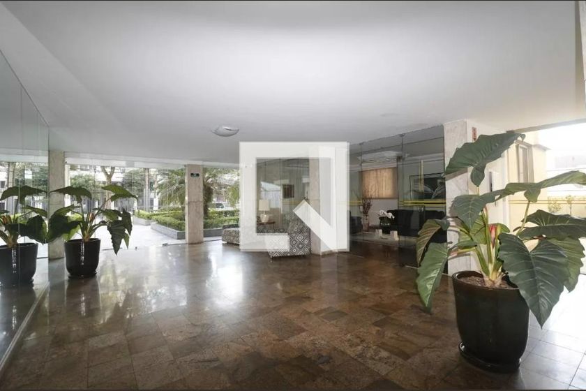 Apartamento, 3 quartos, 120 m² - Foto 112