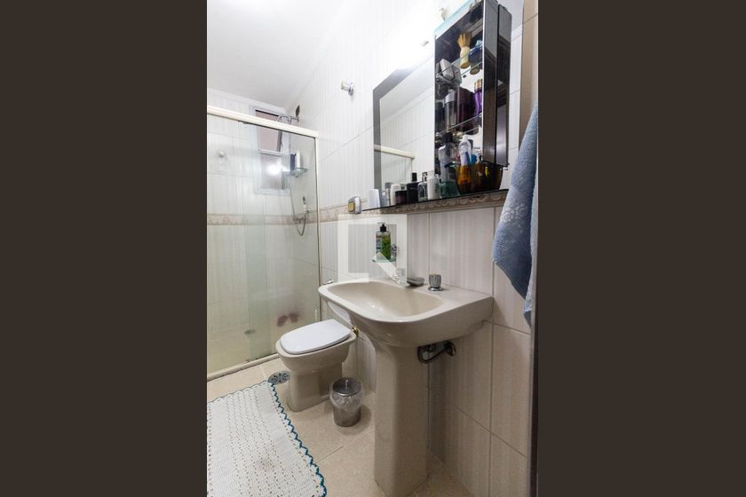 Apartamento, 3 quartos, 120 m² - Foto 50