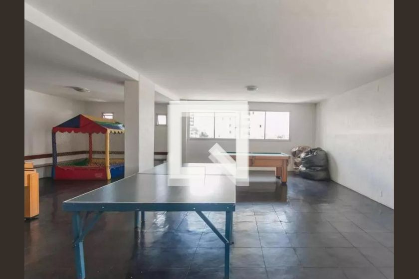 Apartamento, 3 quartos, 120 m² - Foto 100