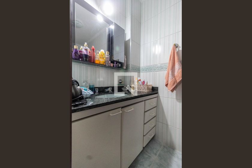 Apartamento, 3 quartos, 120 m² - Foto 26
