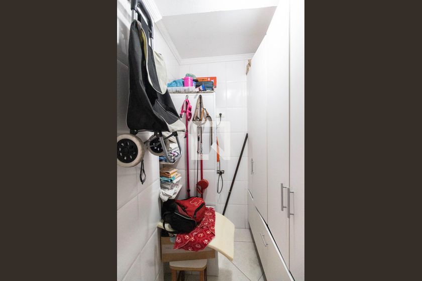 Apartamento, 3 quartos, 120 m² - Foto 88