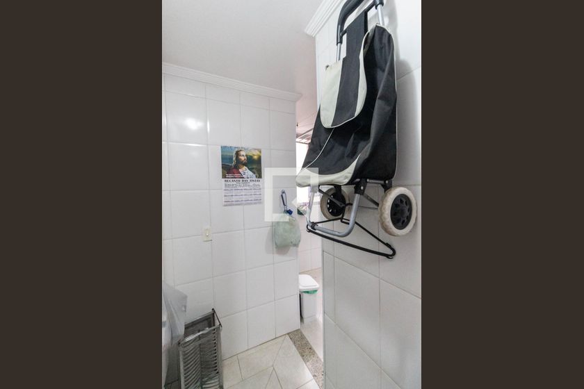 Apartamento, 3 quartos, 120 m² - Foto 84