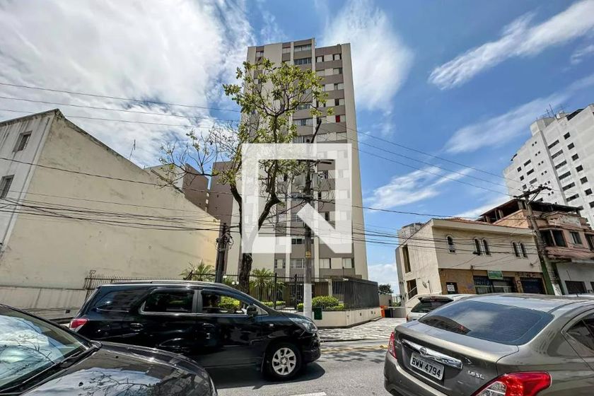 Apartamento, 3 quartos, 120 m² - Foto 116