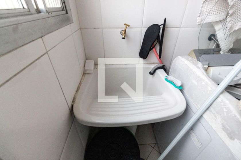 Apartamento, 3 quartos, 120 m² - Foto 72