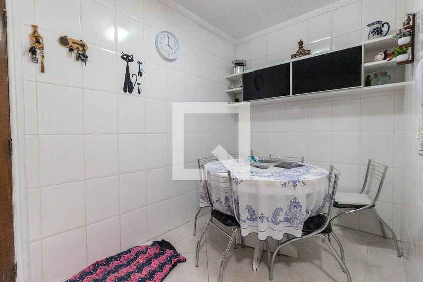 Apartamento, 3 quartos, 120 m² - Foto 62