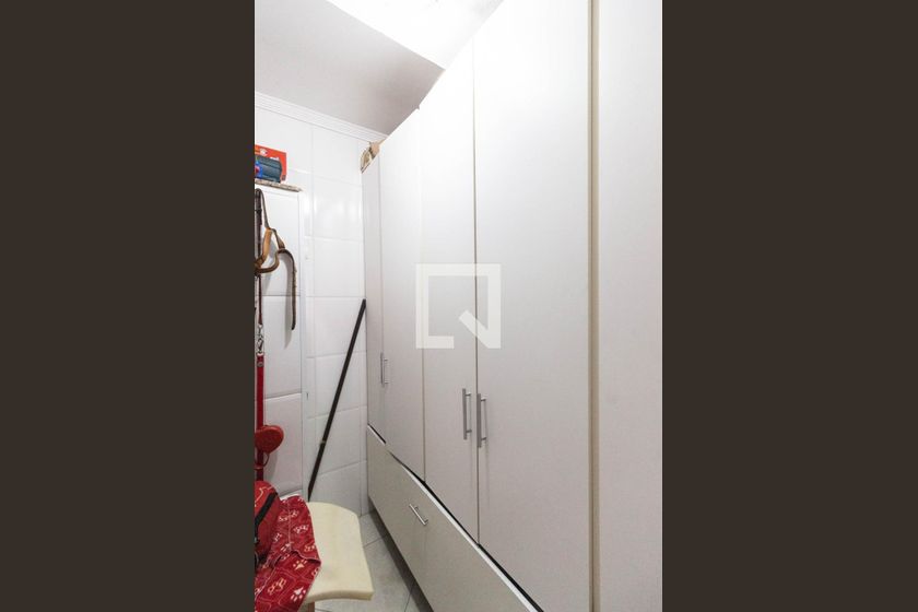 Apartamento, 3 quartos, 120 m² - Foto 86