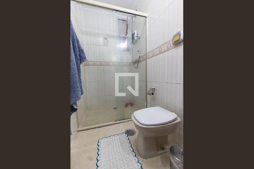 Apartamento, 3 quartos, 120 m² - Foto 52