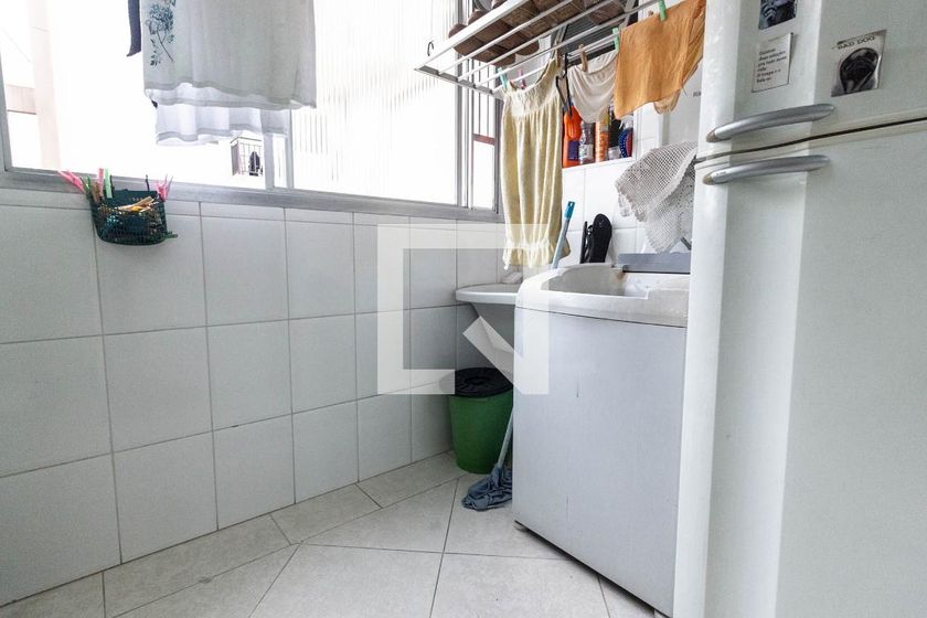 Apartamento, 3 quartos, 120 m² - Foto 68