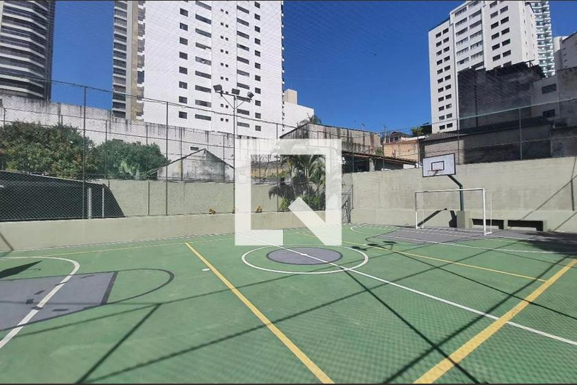 Apartamento, 3 quartos, 120 m² - Foto 108
