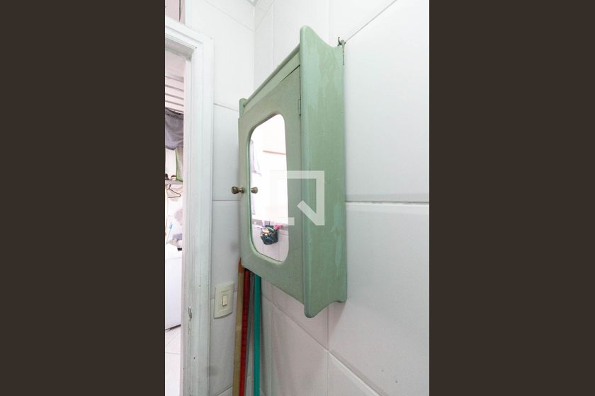 Apartamento, 3 quartos, 120 m² - Foto 82