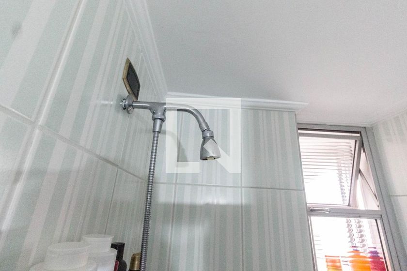 Apartamento, 3 quartos, 120 m² - Foto 32
