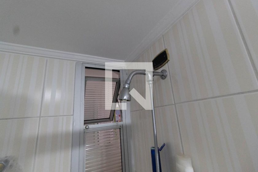 Apartamento, 3 quartos, 120 m² - Foto 58
