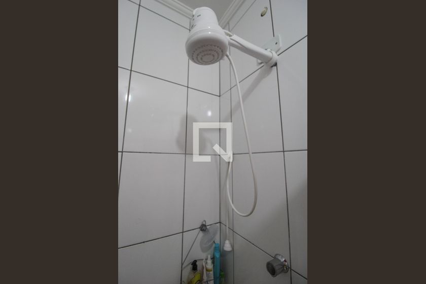 Apartamento à Venda - Bosque, 3 Quartos,  92 m2 em , Campinas - sp | SoloBR