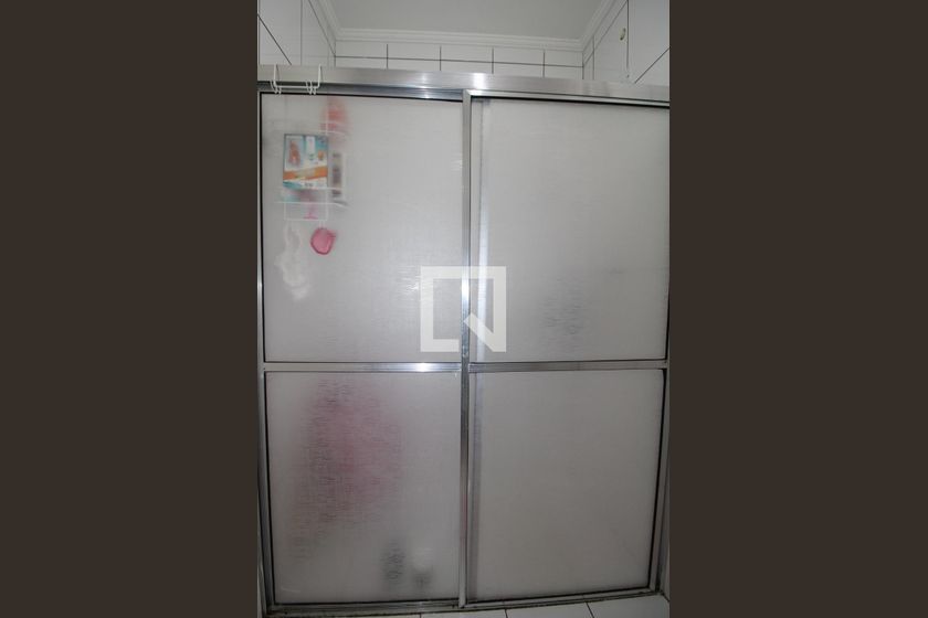 Apartamento à Venda - Bosque, 3 Quartos,  92 m2 em , Campinas - sp | SoloBR