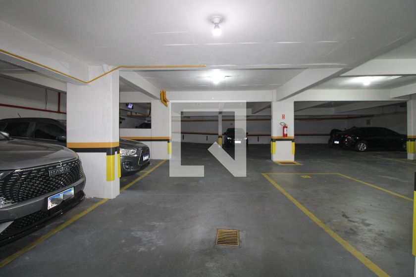 Apartamento à Venda - Bosque, 3 Quartos,  92 m2 em , Campinas - sp | SoloBR