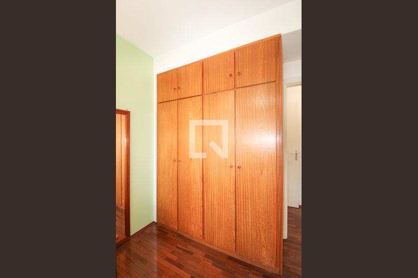 Apartamento à Venda - Bosque, 3 Quartos,  92 m2 em , Campinas - sp | SoloBR