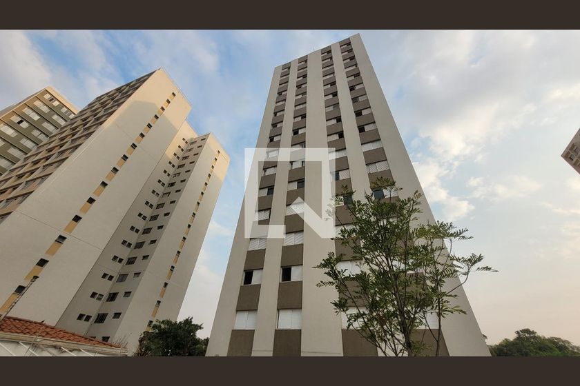 Apartamento à Venda - Bosque, 3 Quartos,  130 m2 em , Campinas - sp | SoloBR