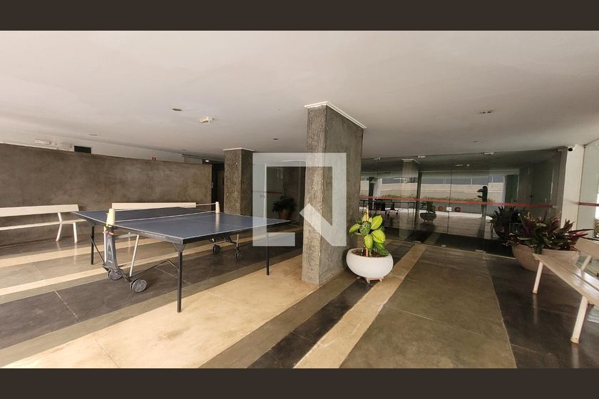 Apartamento à Venda - Bosque, 3 Quartos,  130 m2 em , Campinas - sp | SoloBR