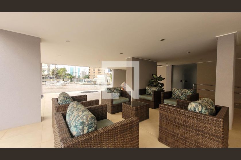 Apartamento à Venda - Bosque, 3 Quartos,  130 m2 em , Campinas - sp | SoloBR