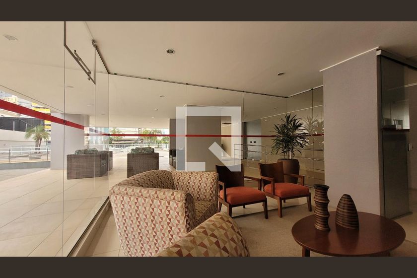 Apartamento à Venda - Bosque, 3 Quartos,  130 m2 em , Campinas - sp | SoloBR