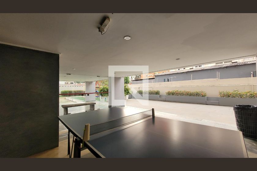 Apartamento à Venda - Bosque, 3 Quartos,  130 m2 em , Campinas - sp | SoloBR