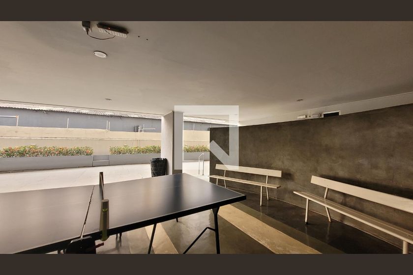 Apartamento à Venda - Bosque, 3 Quartos,  130 m2 em , Campinas - sp | SoloBR