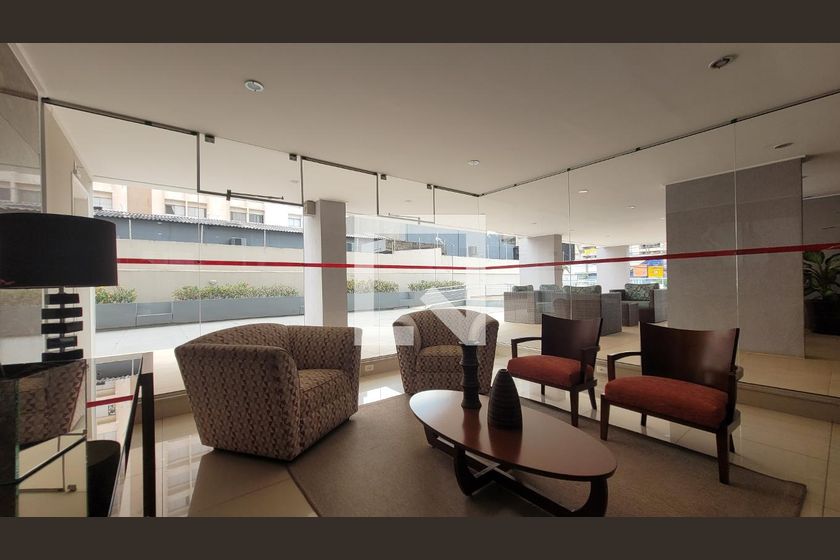 Apartamento à Venda - Bosque, 3 Quartos,  130 m2 em , Campinas - sp | SoloBR