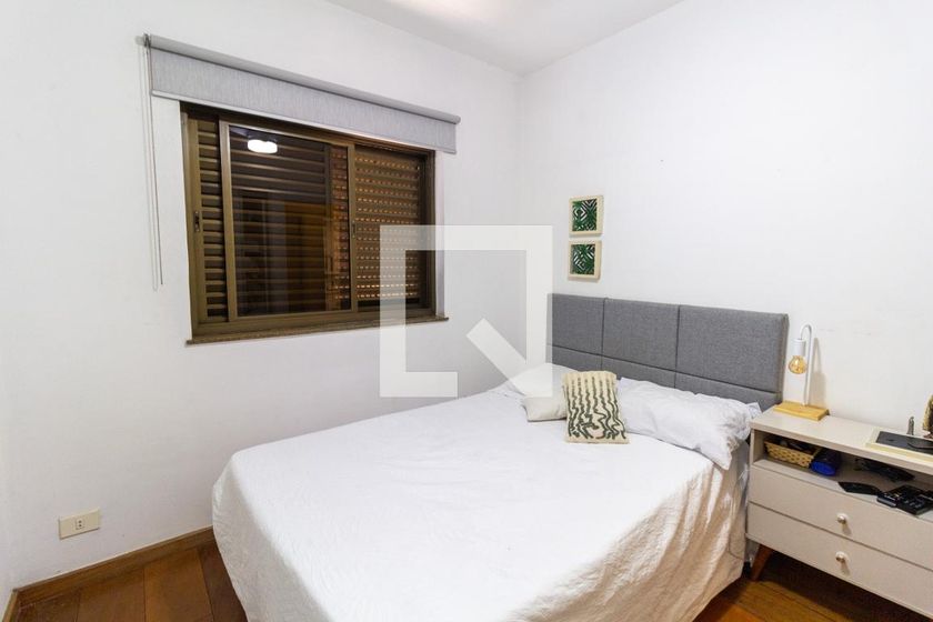Apartamento, 3 quartos, 140 m² - Foto 41