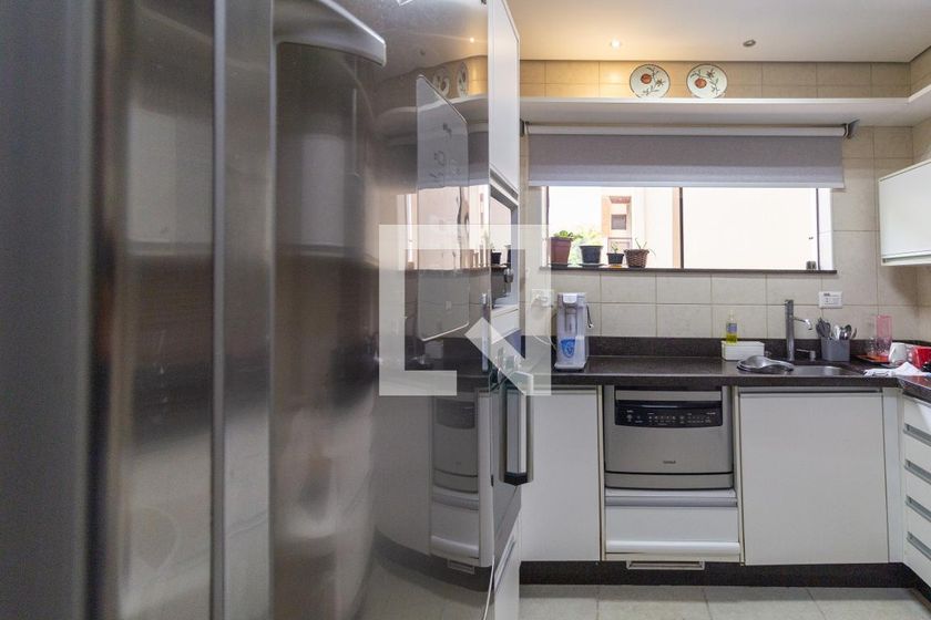 Apartamento, 3 quartos, 140 m² - Foto 129