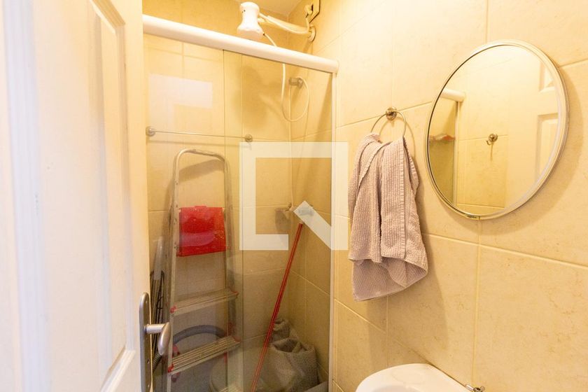 Apartamento, 3 quartos, 140 m² - Foto 157