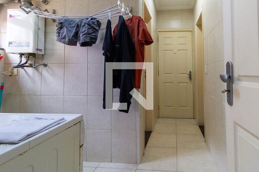 Apartamento, 3 quartos, 140 m² - Foto 133