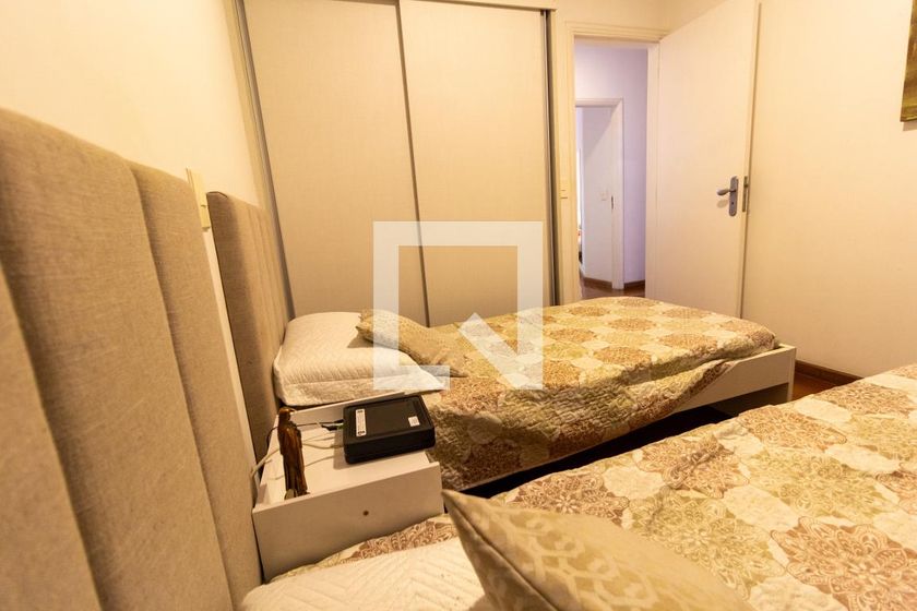 Apartamento, 3 quartos, 140 m² - Foto 27