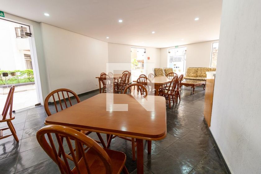 Apartamento, 3 quartos, 140 m² - Foto 201
