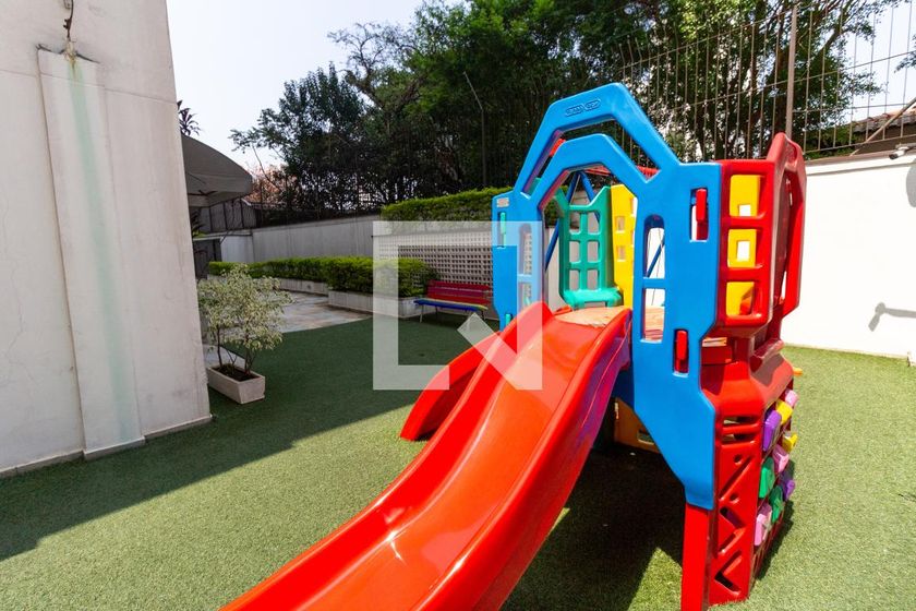 Apartamento, 3 quartos, 140 m² - Foto 181