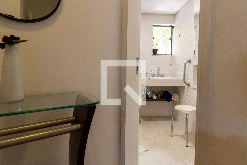Apartamento, 3 quartos, 140 m² - Foto 93